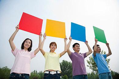 传《刺客信条》全系列游戏将移植到Switch 2 包括《刺客信条：影》